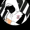 visca.bara024