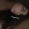 jojoxoqv16t