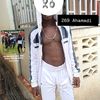 assane.ahamadi8