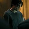 nway_19august