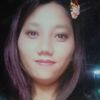 saw.kay.thwe89