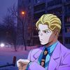 jotaro3592