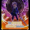 atakanyenisen3