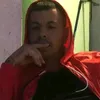 stefano.ciotti5