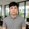 dinhthanhlam85