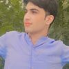 itx.hasno1