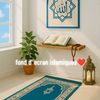 user7003384007709