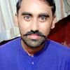 merrkhanbaloch387