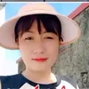 Ngọc Lan review