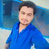 m.saif.2563