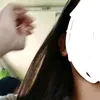 khyana33