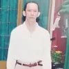 sythanhnguyen5
