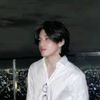 radit.chan4