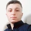 khaled.abdalla03