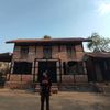 hein.htet.aung8371