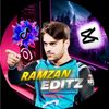 ramzanedits.1
