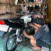 sulis.kancell