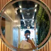 suaib5094