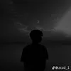 saifaliali213
