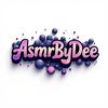asmrbydee