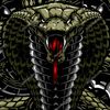grim_reaper000000