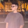 Arvin