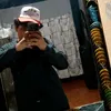 cabarles.rjay