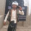 user505051683