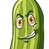 cucumber.the.man