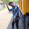 puvijarashan.puvi