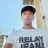 ruben.lourens1