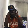 richmontana6901
