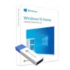 windows10home2055