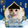 mba_batikcntik