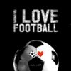 thierno.206