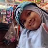 gita.alsyita.1