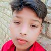 user019643945zainbhatti