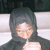 realcarlinhos777