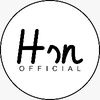 HSN.FASHION