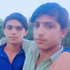 sardar.ali.bux.ali