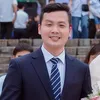 thanhbinh1992hcmm
