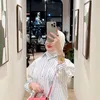 user11806328265814
