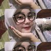 amanda0yy