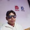 julio.grimaldoy