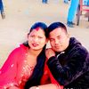 barsha.khatri82