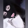 _chatlieuubangaii_