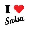 salsa al 100