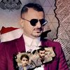 المصمم انس 𓆩🚸𓆪͢