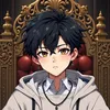 kitten.iac.king.c