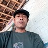 user62088111837543